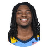Sean Jones