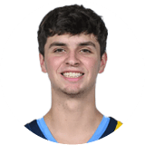 Jake Ciardo