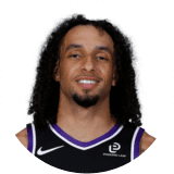 Devin Carter