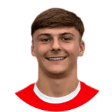Emre Tezgel