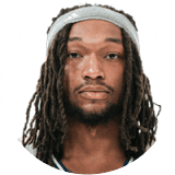 Tre Coleman