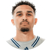 K.J. Hymes