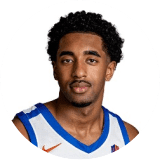Kobe Young