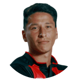 Gustavo Mendoza