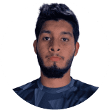 Enzo Rodriguez