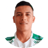 Amir Bejarano
