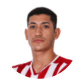 Diego Leandro