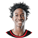 Jarkel Joiner