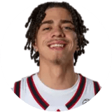 Jordan Snell