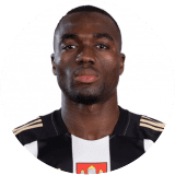 Quadri Adediran