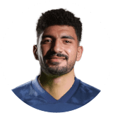 علي الجابري