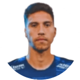 Hugo Paniagua