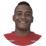Edwin Martinez