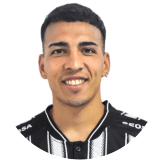 Nahuel Barboza