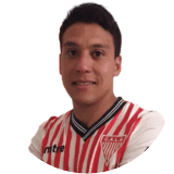 Gustavo Mbombaj