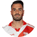 Mattia Muroni