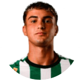 Thiago Schiavulli