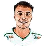 Diego Villalba