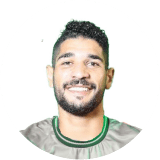 محمد حسن الفيومي