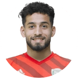 محمد غزال