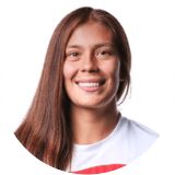 Karen Hernandez