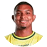 Rionner Fruto