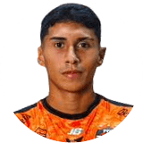 Dariel Castrillo