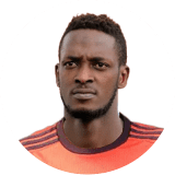 مرشد جوكو