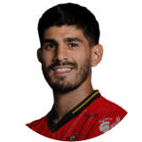 Santiago Gomez