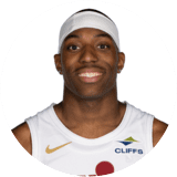 Nae'Qwan Tomlin