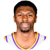 Cam Carter
