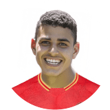 محمد عزيز عبيد