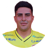 Alexander Pinto
