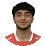 Nadhir Colunga