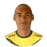 Stefano Velasco
