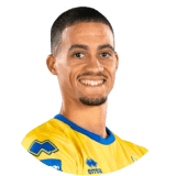 Christian Manrique