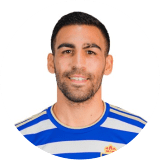 دانييل روميرا