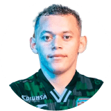 Adrián Ramírez