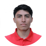Luis Navarrete