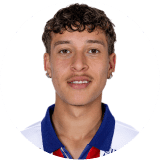 Fidel Barajas