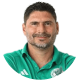 Raúl Chabrand