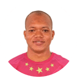 Fatawu Sulemana