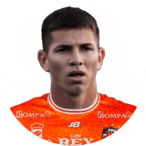 Maikel Villalobos