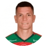 Diogo Marzagão