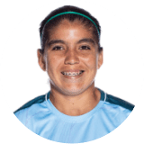 Paula Montáñez