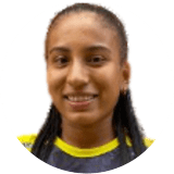 Darly Guarnizo