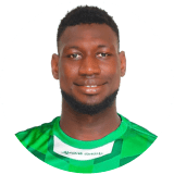 Farid Ouédraogo