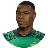 Arnaud Akakpo