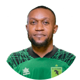 Chikito Lema Mabidi