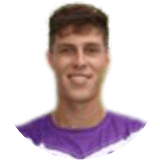 Martin Caramuto